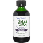 Vitanica Iron Tonic 4 fl oz