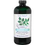 Vitanica Magnesium Tonic 16 fl oz