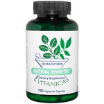 Vitanica Maternal Symmetry 180 caps