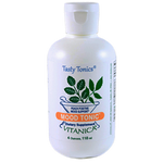 Vitanica Mood Tonic 4 oz