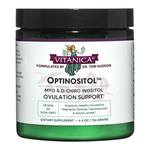 Vitanica Optinositol 30 serv