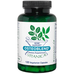 Vitanica OsteoBlend 120 vcaps