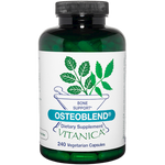 Vitanica OsteoBlend 240 vcaps