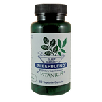 Vitanica SleepBlend 60 caps