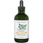Vitanica Turmeric Tonic 4 fl oz
