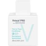 Viviscal Viviscal Pro Conditioner 7.45 fl oz