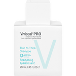 Viviscal Viviscal Pro Shampoo 8.45 fl oz