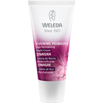 Weleda Body Care Age Revitalizing Night Cream 1 fl oz