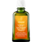 Weleda Body Care Sea Buckthorn Body Oil 3.4 oz