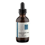 Wise Woman Herbals Vaccinium spp. - blueberry, bilberry 2oz