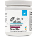 Xymogen ATP Ignite Workout Mixed Berry 30 Serv