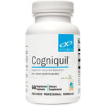 Xymogen Cogniquil 60 C