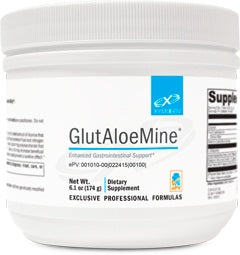 Xymogen GlutAloeMine 30 Serv