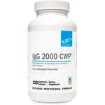 Xymogen IgG 2000 CWP 120 C