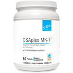 Xymogen OSAplex MK-7 60 pkt.