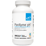 Xymogen PanXyme pH 180 C