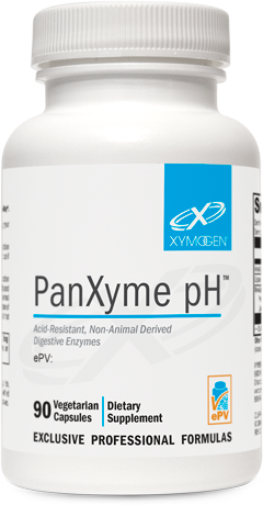 Xymogen PanXyme pH 90 C