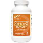 Xymogen SynovX Recovery 120 C