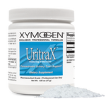 Xymogen UritraX 50 Serv
