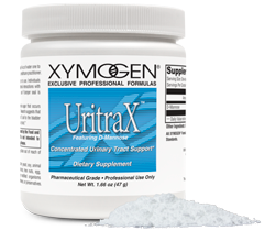 Xymogen UritraX 50 Serv