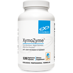 Xymogen XymoZyme 120 C