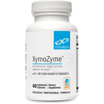 Xymogen XymoZyme 60 C