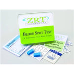 ZRT Laboratory Fasting Insulin (Blood)