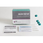 ZRT Laboratory Female/Male Saliva Profile I (Saliva)