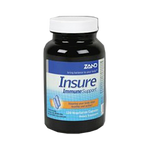 Zand Herbal Insure Immune Support 120 vcaps