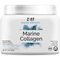 Zint Nutrition Marine Collagen 8 oz