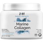 Zint Nutrition Marine Collagen 8 oz