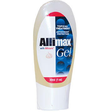 Allimax International Alliderm 30 mL