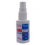 Allimax International Allimax Rescue Spray 1 oz