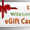 Vitaliving $75 Gift Card