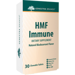 Seroyal/Genestra HMF Immune 30 chewtabs
