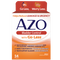 i-health Azo Bladder Control 54 caps