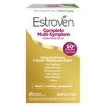 i-health Estroven Comp Menopause Relief 28 caps