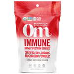 Om Mushrooms Immune 100 g