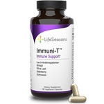 immuni-T-90-vegcaps-lifeseasons