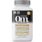 Om Mushrooms Mushroom Master Blend 80 caps