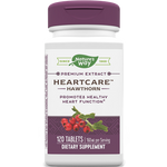 Nature's Way HeartCare 120 tabs
