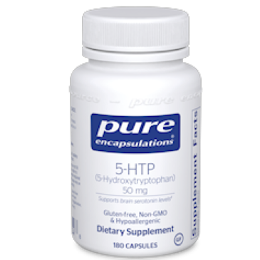 5 HTP 180 vcaps