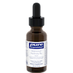 Pure Encapsulations Adenosyl Hydroxy B12 liquid 1 fl oz