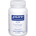 Pure Encapsulations ADR Formula 60 vcaps