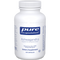 Pure Encapsulations Ashwagandha 500 mg 120 vcaps