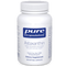 Pure Encapsulations Astaxanthin 120 gels