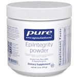 Pure Encapsulations EpiIntegrity powder 30 servings
