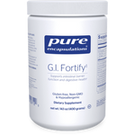 Pure Encapsulations GI Fortify 400 gms