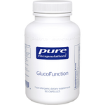 Pure Encapsulations GlucoFunction 90 vcaps