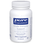 Pure Encapsulations Innate Immune Support 60 caps